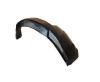 API DW100016L-1R00 (DW100016L1R00) Replacement part
