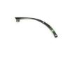 API DW100087R-0L00 (DW100087R0L00) Replacement part