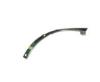 API DW100087R-0R00 (DW100087R0R00) Replacement part