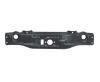 API DW170009U-0000 (DW170009U0000) Replacement part
