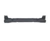 API DW17002700000 Replacement part