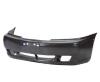 API DW25000000000 Replacement part
