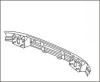 API DW350000R0000 Replacement part