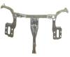 API DW3500090-0000 (DW35000900000) Replacement part