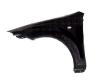 API DW6000160-0R00 (DW60001600R00) Replacement part