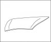 API FD02101500000 Replacement part