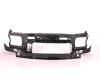 API FD0600090-0000 (FD06000900000) Replacement part