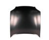 API FD0600150-0000 (FD06001500000) Replacement part