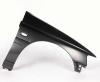 API FD06001600R00 Replacement part