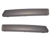 API FD061000M-2R00 (FD061000M2R00) Replacement part