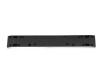 API FD061000R0000 Replacement part