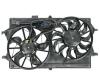 API FD0610040-0000 (FD06100400000) Replacement part