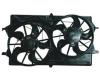 API FD0610040-1000 (FD06100401000) Replacement part