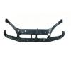 API FD06100901000 Replacement part