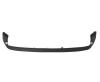 API FD0610130-0000 (FD06101300000) Replacement part
