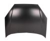 API FD0610150-0000 (FD06101500000) Replacement part
