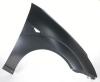 API FD0610160-0R00 (FD06101600R00) Replacement part