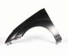 API FD0610160-1L00 (FD06101601L00) Replacement part
