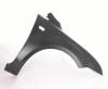 API FD06101603R00 Replacement part