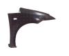 API FD0610160-4R00 (FD06101604R00) Replacement part