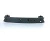 API FD0610270-0000 (FD06102700000) Replacement part