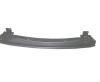 API FD0610270-1000 (FD06102701000) Replacement part