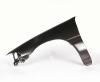 API FD0800160-0L00 (FD08001600L00) Replacement part
