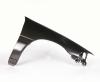 API FD0800160-0R00 (FD08001600R00) Replacement part