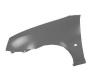 API FD1120160-0L00 (FD11201600L00) Replacement part