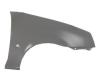 API FD1120160-0R00 (FD11201600R00) Replacement part
