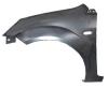 API FD11301600L00 Replacement part