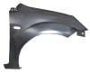 API FD11301600R00 Replacement part
