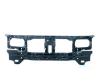 API FD2700090-0000 (FD27000900000) Replacement part