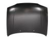 API FD2700150-0000 (FD27001500000) Replacement part