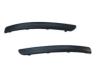 API FD290000M-1R00 (FD290000M1R00) Replacement part