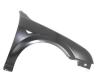 API FD2900160-0R00 (FD29001600R00) Replacement part