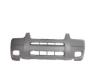 API FD5110000-2000 (FD51100002000) Replacement part