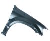 API FD5110160-0R00 (FD51101600R00) Replacement part