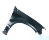 API FD51101601R00 Replacement part