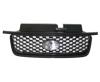 API FD5110930-0000 (FD51109300000) Replacement part