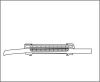 API FD79009302000 Replacement part