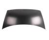 API FD7920150-0000 (FD79201500000) Replacement part