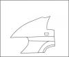 API FD79201601L00 Replacement part