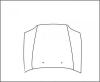 API HD06001500000 Replacement part
