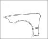 API HD0600160-0L00 (HD06001600L00) Replacement part