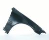 API HD0600160-0R00 (HD06001600R00) Replacement part