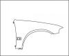 API HD0600160-1R00 (HD06001601R00) Replacement part