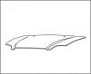 API HD0700150-1000 (HD07001501000) Replacement part