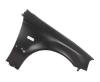 API HD0700160-3R00 (HD07001603R00) Replacement part