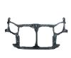 API HD0800090-4000 (HD08000904000) Replacement part